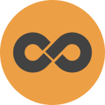 Avatar image for faqshoonya