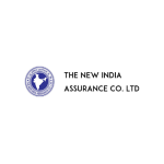 Avatar image for thenewindiaassurancecompanylimited