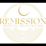 Avatar image for jamesneesham
