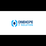 Avatar image for onehopeitsolution