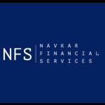 Avatar image for navkarfinancialservicesllp
