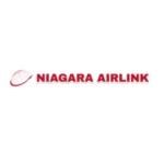 Avatar image for niagaraairlink
