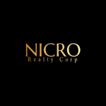 Avatar image for nicrorealty