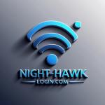 Avatar image for danielpaulnhs