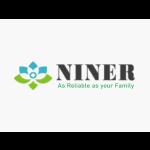 Avatar image for ninerpharma