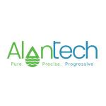 Avatar image for alantechindustrialsolutions