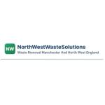Avatar image for northwestwastesolutions