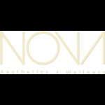 Avatar image for thenovaclinic