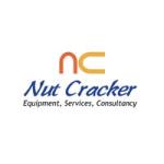 Avatar image for nutcrackergroup