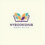 Avatar image for nybookshub