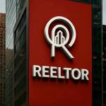 Avatar image for monuyadav