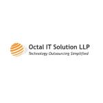 Avatar image for octalitsolution