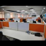 Avatar image for reeltor