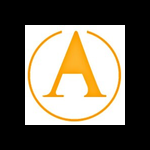 Avatar image for avalonservices