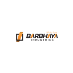 Avatar image for omanbarbhaya