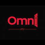 Avatar image for Omni_IPTV