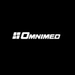 Avatar image for omnimedinc