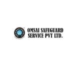 Avatar image for omsaisafeguardservices1
