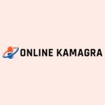 Avatar image for onlinekamagra