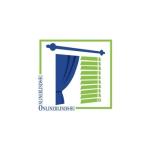 Avatar image for onlineblinds4u
