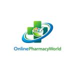 Avatar image for onlinepharmacyworld