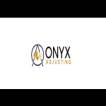 Avatar image for onyxadjusting