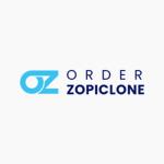Avatar image for orderzopiclone