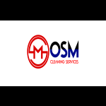 Avatar image for osmcleaningservices