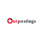 Avatar image for qibalanceacupunctureperth