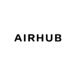 Avatar image for airhubapp