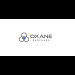 Avatar image for oxanepartners