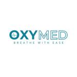 Avatar image for oxymed