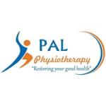 Avatar image for palphysiotherapy