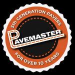 Avatar image for pavemasternh