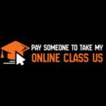 Avatar image for paysomeonetotakemyonlineclass