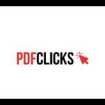 Avatar image for pdfclicks