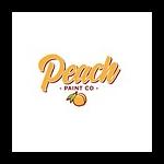 Avatar image for peachpaintco
