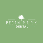 Avatar image for pecanparkdental