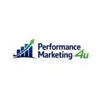 Avatar image for performancemarketing4u