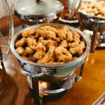 Avatar image for ahaanjha