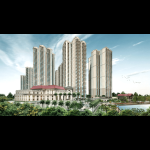 Avatar image for prestigegoldengrovehomes