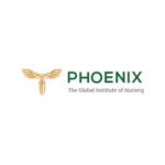 Avatar image for phoenixnursinginstitute