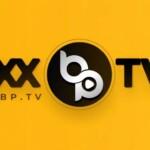Avatar image for xxxbptv