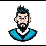 Avatar image for ken