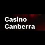 Avatar image for casinocanberra