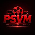 Avatar image for videosdownload