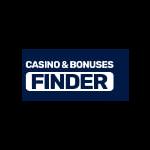 Avatar image for switzerlandbonusesfinder