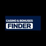 Avatar image for perubonusesfinder