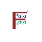 Avatar image for physicsbyfiziks