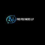 Avatar image for pkdpolymersllp